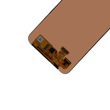 Load image into Gallery viewer, Original LCD Screen and Digitizer Full Assembly for Galaxy A20