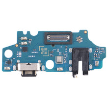 Load image into Gallery viewer, For Samsung Galaxy A05s SM-A057 Charging Port Board