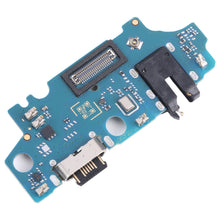 Load image into Gallery viewer, For Samsung Galaxy A05s SM-A057 Charging Port Board