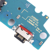 Load image into Gallery viewer, For Samsung Galaxy A05s SM-A057 Charging Port Board