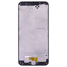 Load image into Gallery viewer, For Galaxy A20 SM-A205F/DS, A205FN, A205GN/DS, A205YN, A205G/DS Front Housing LCD Frame Bezel Plate