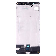 Load image into Gallery viewer, For Galaxy A50 SM-A505F/DS, A505FN/DS, A505GN/DS, A505FM/DS, A505YN  Front Housing LCD Frame Bezel Plate