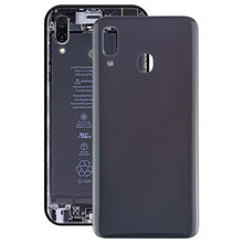 Load image into Gallery viewer, For Galaxy A40 SM-A405F/DS, SM-A405FN/DS, SM-A405FM/DS Battery Back Cover