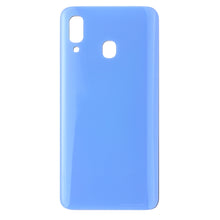 Load image into Gallery viewer, For Galaxy A40 SM-A405F/DS, SM-A405FN/DS, SM-A405FM/DS Battery Back Cover