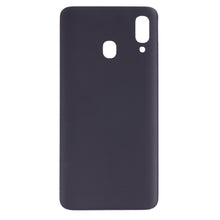 Load image into Gallery viewer, For Galaxy A40 SM-A405F/DS, SM-A405FN/DS, SM-A405FM/DS Battery Back Cover