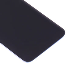 Load image into Gallery viewer, For Galaxy A40 SM-A405F/DS, SM-A405FN/DS, SM-A405FM/DS Battery Back Cover