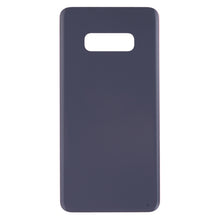 Load image into Gallery viewer, For Galaxy S10e SM-G970F/DS, SM-G970U, SM-G970W Original Battery Back Cover