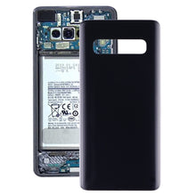 Load image into Gallery viewer, For Galaxy S10 SM-G973F/DS, SM-G973U, SM-G973W Original Battery Back Cover