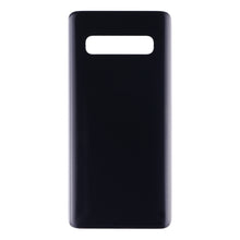 Load image into Gallery viewer, For Galaxy S10 SM-G973F/DS, SM-G973U, SM-G973W Original Battery Back Cover