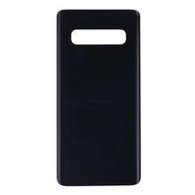 Load image into Gallery viewer, For Galaxy S10 SM-G973F/DS, SM-G973U, SM-G973W Original Battery Back Cover