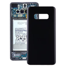 Load image into Gallery viewer, For Galaxy S10e SM-G970F/DS, SM-G970U, SM-G970W Battery Back Cover