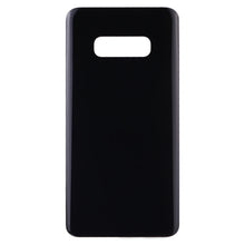 Load image into Gallery viewer, For Galaxy S10e SM-G970F/DS, SM-G970U, SM-G970W Battery Back Cover