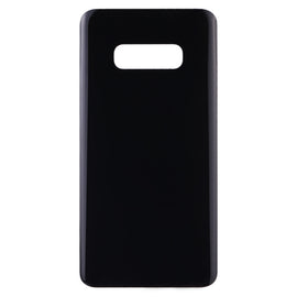 For Galaxy S10e SM-G970F/DS, SM-G970U, SM-G970W Battery Back Cover