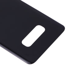 Load image into Gallery viewer, For Galaxy S10e SM-G970F/DS, SM-G970U, SM-G970W Battery Back Cover