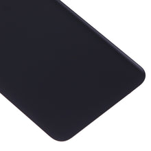 Load image into Gallery viewer, For Galaxy S10e SM-G970F/DS, SM-G970U, SM-G970W Battery Back Cover