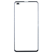 Load image into Gallery viewer, For Galaxy S10+ SM-G975F/DS, SM-G975U, SM-G975W Original Front Screen Outer Glass Lens