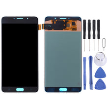 Load image into Gallery viewer, LCD Screen and Digitizer Full Assembly for Galaxy A9 Pro (2016) / A910F