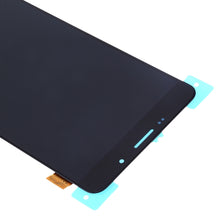 Load image into Gallery viewer, LCD Screen and Digitizer Full Assembly for Galaxy A9 Pro (2016) / A910F