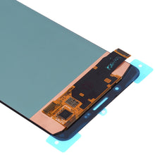 Load image into Gallery viewer, LCD Screen and Digitizer Full Assembly for Galaxy A9 Pro (2016) / A910F