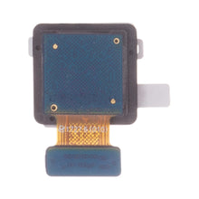 Load image into Gallery viewer, For Galaxy A8 (2018) A530F Back Facing Camera