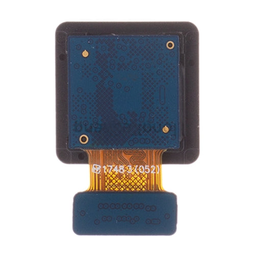For Galaxy A8+ (2018) A730F Back Facing Camera