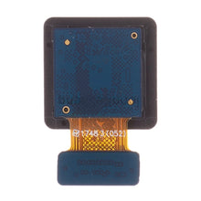 Load image into Gallery viewer, For Galaxy A8+ (2018) A730F Back Facing Camera