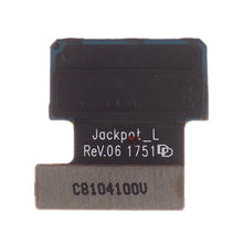 Load image into Gallery viewer, For Galaxy A8+ (2018) A730F Front Facing Camera Module