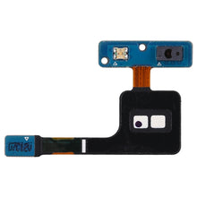 Load image into Gallery viewer, For Galaxy A8+ (2018) A730F Light Sensor Flex Cable