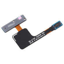 Load image into Gallery viewer, For Galaxy A8+ (2018) A730F Light Sensor Flex Cable