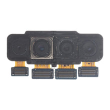 Load image into Gallery viewer, For Galaxy A9 (2018) A920F Back Facing Camera