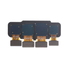 Load image into Gallery viewer, For Galaxy A9 (2018) A920F Back Facing Camera