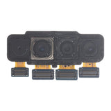 For Galaxy A9 (2018) A920F Back Facing Camera