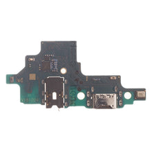 Load image into Gallery viewer, For Galaxy A9 (2018) A920F Charging Port Board