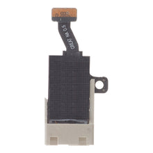 Load image into Gallery viewer, For Galaxy Note 8 Earphone Jack Flex Cable