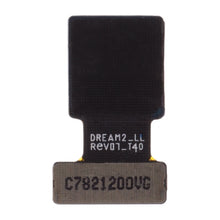 Load image into Gallery viewer, For Galaxy Note 8 / SM-N950F Front Facing Camera Module