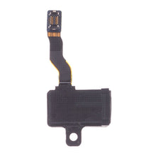 Load image into Gallery viewer, For Galaxy S9 / S9+ Earphone Jack Flex Cable