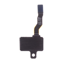 Load image into Gallery viewer, For Galaxy S9 / S9+ Earphone Jack Flex Cable