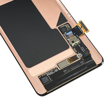 Load image into Gallery viewer, LCD Screen and Digitizer Full Assembly for Galaxy S10+
