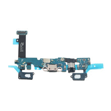 Load image into Gallery viewer, For Galaxy A7 (2016) SM-A710F Charging Port Board