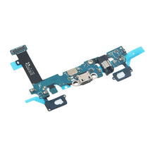 Load image into Gallery viewer, For Galaxy A7 (2016) SM-A710F Charging Port Board