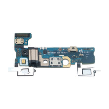 Load image into Gallery viewer, For Galaxy E5 SM-E500F Charging Port Board
