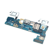 Load image into Gallery viewer, For Galaxy E5 SM-E500F Charging Port Board