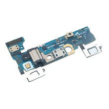 Load image into Gallery viewer, For Galaxy E5 SM-E500F Charging Port Board