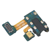 Load image into Gallery viewer, For Galaxy J4 (2018) J400 J400F Earphone Jack Flex Cable