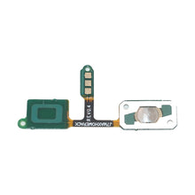 Load image into Gallery viewer, For Galaxy J4 (2018) J400 J400M J400G SM-J400 Return Key Home Button Flex Cable