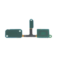 Load image into Gallery viewer, For Galaxy J4 (2018) J400 J400M J400G SM-J400 Return Key Home Button Flex Cable