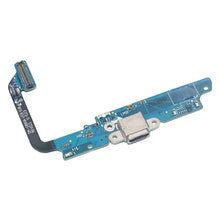 Load image into Gallery viewer, For Galaxy S6 active SM-G890 Charging Port Board