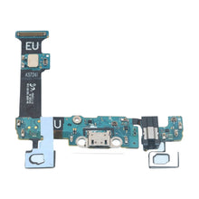 Load image into Gallery viewer, For Galaxy S6 Edge+ G928F SM-G928F Charging Port Board with IC