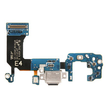 Load image into Gallery viewer, For Galaxy S8 G950F Charging Port Board