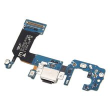 Load image into Gallery viewer, For Galaxy S8 G950F Charging Port Board